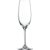 SCHOTT ZWIESEL Pezsgőboros pohár Schott Zwiesel Ivento 228 ml