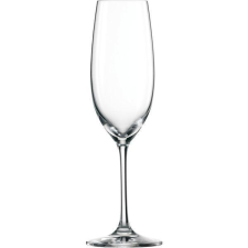 SCHOTT ZWIESEL Pezsgőboros pohár Schott Zwiesel Ivento 228 ml pezsgős pohár