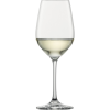 SCHOTT ZWIESEL »Viña« Borospohár, űrtartalom: 0,29 liter, magasság: 203 mm, átmérő: 73 mm