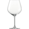 SCHOTT ZWIESEL »Viña« Borospohár, űrtartalom: 0,73 liter, magasság: 221 mm, átmérő: 111 mm