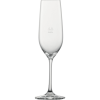 SCHOTT ZWIESEL »Viña« Pezsgőspohár, űrtartalom: 0,23 liter, magasság: 225 mm, ø: 70 mm