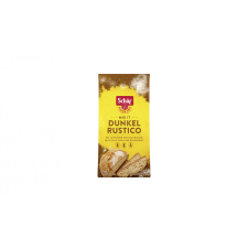  Schär gluténmentes barna kenyérliszt 1000 g reform élelmiszer