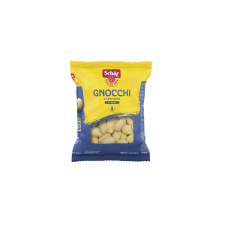 Schär gluténmentes burgonyás nudli gnocci 300 g tészta