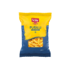 Schär Gluténmentes Fusilli 250g