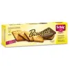 Schär gluténmentes keksz csokoládés biscotti  - 150g