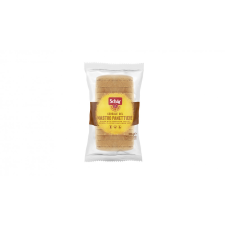  Schär gluténmentes kenyér cereal többmagvas szeletelt 300 g reform élelmiszer