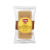 Schär gluténmentes kenyér cereal többmagvas szeletelt 300 g