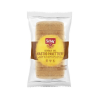  Schär gluténmentes kenyér cereal többmagvas szeletelt 300 g
