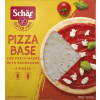  Schär Gluténmentes pizzaalap 300 g