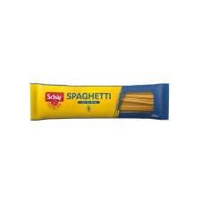 Schär Gluténmentes Spagetti 250g reform élelmiszer