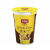 Schär Gris&Ciocc Grissini mogyorókrémmel 52 g