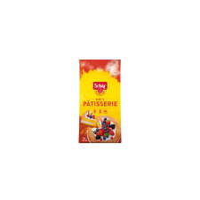 Schär MIX C lisztkeverék 1000 g alapvető élelmiszer