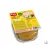 Schär Pan Blanco - szeletelt gluténmentes fehérkenyér 250 g