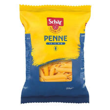  Schär Penne (gluténmentes, tojásmentes) 250 g reform élelmiszer