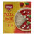 Schär SCHAR PIZZALAP GM.