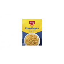 Schär Schär gluténmentes corn flakes kukoricapehely 250 g reform élelmiszer