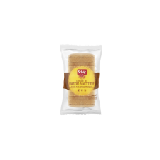 Schär Schär gluténmentes kenyér cereal többmagvas szeletelt 300 g reform élelmiszer