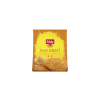 Schär Schär gluténmentes zsemlemorzsa 300 g