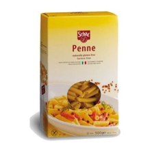 Schär Schär Penne 250g tészta