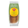 Schär Vital szeletelt többmagvas kenyér 350 g