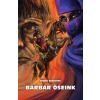 SCHRANKO, KATHY SCHRANKO, KATHY - BARBÁR ÕSEINK