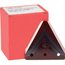 Schröckenfux Kaszapange készlet Schröckenfux 0060113225 - 75 mm (25 db) autóalkatrész