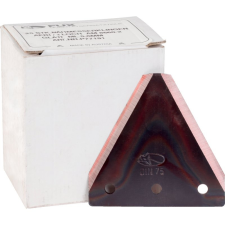Schröckenfux Kaszapange készlet Schröckenfux 0060113325 - 75 mm (25 db) autóalkatrész