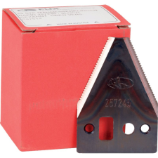 Schröckenfux Kaszapange készlet Schröckenfux 0060116025 - 83,5 mm (25 db) autóalkatrész