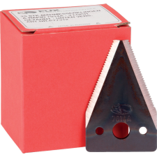 Schröckenfux Kaszapange készlet Schröckenfux 0060116425 - 80 mm (25 db) autóalkatrész