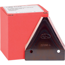 Schröckenfux Kaszapange készlet Schröckenfux 0060116825 - 83 mm (25 db) autóalkatrész