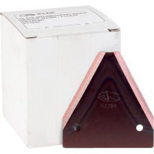 Schröckenfux Kaszapange készlet Schröckenfux 0060131225 - 80 mm (25 db) autóalkatrész