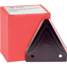 Schröckenfux Kaszapange készlet Schröckenfux 0060133225 - 80 mm (25 db) autóalkatrész