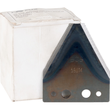 Schröckenfux Kaszapange készlet Schröckenfux 0060135425 - 90 mm (25 db) autóalkatrész