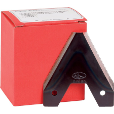 Schröckenfux Kaszapange készlet Schröckenfux 0060146025 - 80 mm (25 db) autóalkatrész
