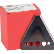 Schröckenfux Kaszapange készlet Schröckenfux 0060158225 - 80 mm (25 db) autóalkatrész