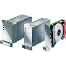 Schroff nVent SCHROFF 13105012 Tápegység Többszínű 1 db (26.15.1167) kábel és adapter