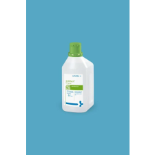Schülke antifect N liquid felületfertőtlenítő - 1000 ml gyógyászati segédeszköz