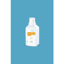 Schülke esemtan skin lotion (testápoló) - 500 ml testápoló