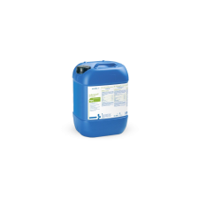 Schülke & Mayr GmbH mikrozid® AF liquid felületfertőtlenítő - 10 l - 1 db tisztító- és takarítószer, higiénia