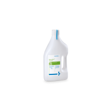 Schülke & Mayr GmbH terralin® protect felületfertőtlenítő - 2 l - 1 db tisztító- és takarítószer, higiénia