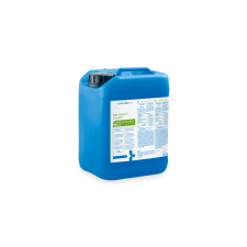 Schülke & Mayr GmbH terralin® protect felületfertőtlenítő - 5 l - 1 db tisztító- és takarítószer, higiénia