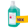 Schülke S&amp;M® Washlotion testlemosó 1000ml (Karton - 10 db)