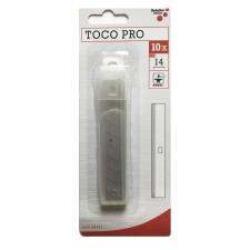 Schuller 10 pótpenge, 10 cm-es, SB - Schuller festő és tapétázó eszköz