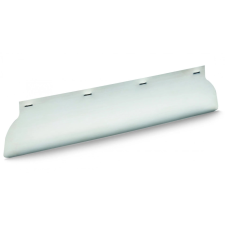 Schuller 1 Plano Comfort Ran 800mm 0,3mm cserepenge 50267-hez festő és tapétázó eszköz