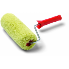 Schuller DICKMANN homlokzathenger 27cm nyéllel p.akril párn. - Schuller festőhenger
