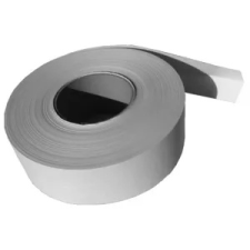 Schuller élvédő papír sarokerősítő csík 75m / 5 cm élvédő, sín, szegélyelem