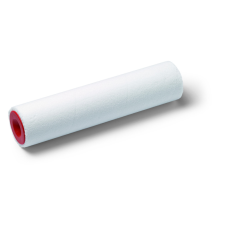Schuller Felt 25cm festőhenger,4mm szálhossz - Schuller festőhenger