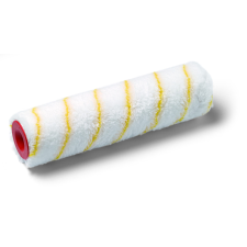 Schuller Goldline festőhenger 25cm/12mm szálhossz - Schuller festőhenger