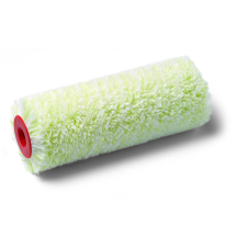 Schuller GREENLINE festőhenger 25cm, szálhossz: 18mm festőhenger