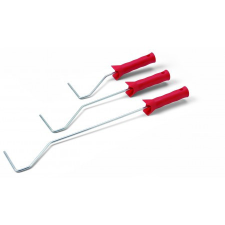 Schuller GRIP HK Nyél festőhengerhez 10*27cm, 6mm festőhenger